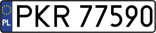 PKR77590