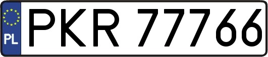 PKR77766