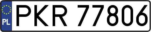 PKR77806