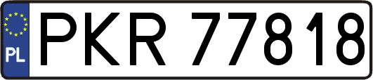 PKR77818