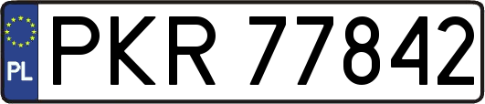 PKR77842
