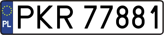 PKR77881