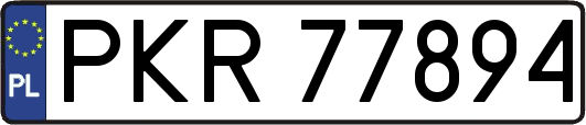 PKR77894