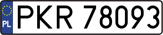 PKR78093
