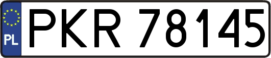 PKR78145