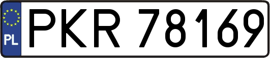 PKR78169