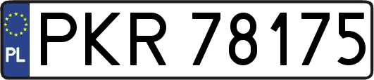 PKR78175