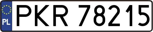 PKR78215