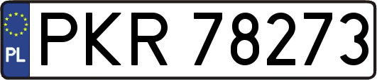 PKR78273