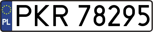 PKR78295