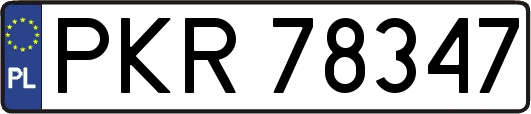 PKR78347