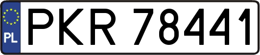 PKR78441