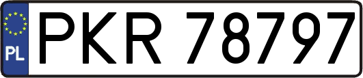 PKR78797