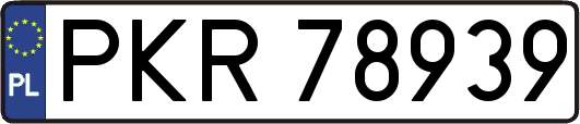 PKR78939