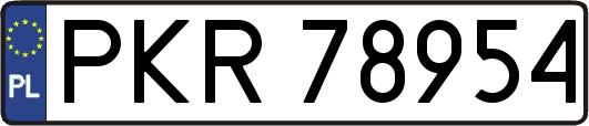 PKR78954