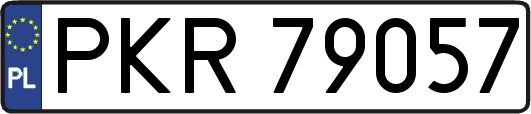 PKR79057
