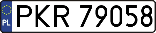 PKR79058