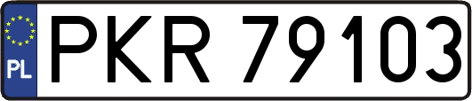 PKR79103
