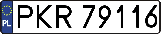 PKR79116