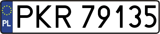 PKR79135