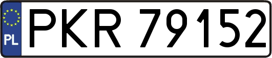 PKR79152