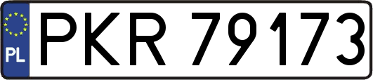 PKR79173