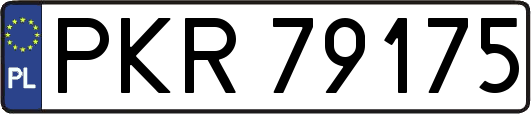 PKR79175