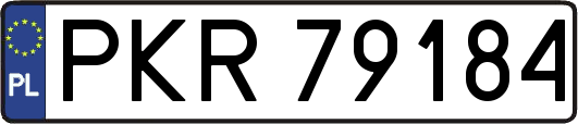 PKR79184