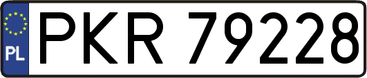 PKR79228