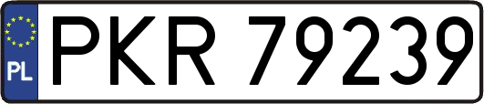 PKR79239