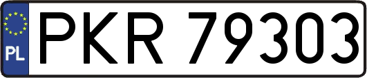 PKR79303