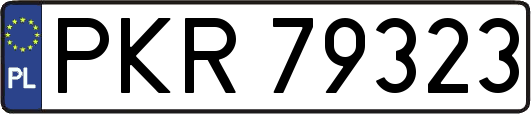 PKR79323