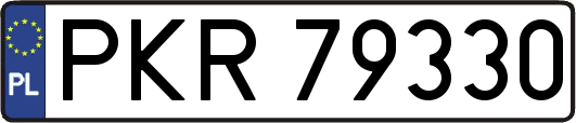 PKR79330