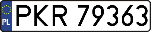 PKR79363
