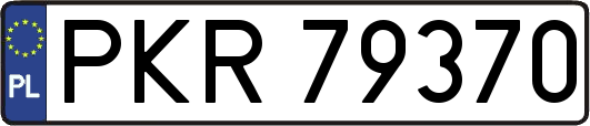 PKR79370