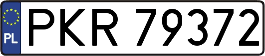 PKR79372