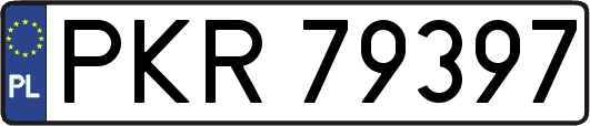 PKR79397