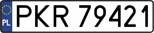 PKR79421