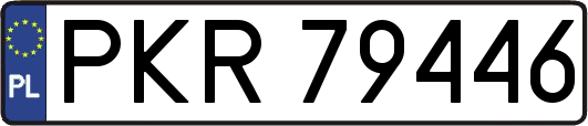 PKR79446