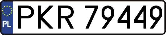 PKR79449