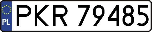 PKR79485