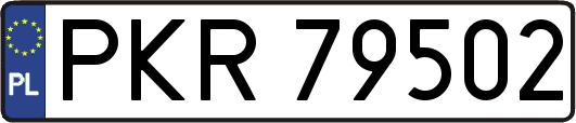 PKR79502