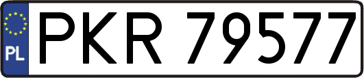 PKR79577