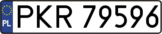 PKR79596