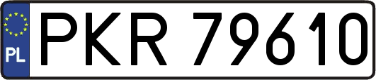 PKR79610