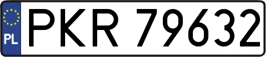 PKR79632