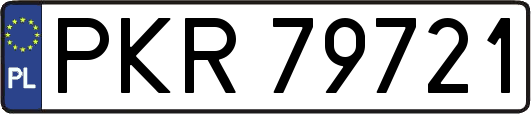 PKR79721