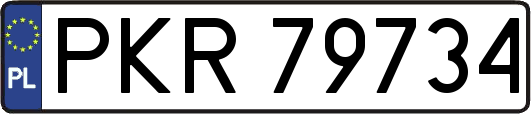 PKR79734