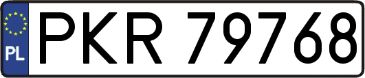 PKR79768