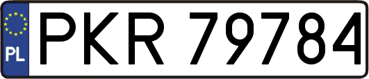 PKR79784